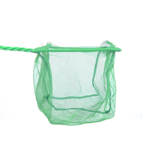 Load image into Gallery viewer, Accessories Fish Tank Fish Fishing Net Round Square Telescopic

